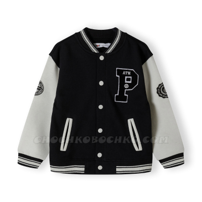 Яке Baseball