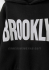 Спортен комплект Brooklyn