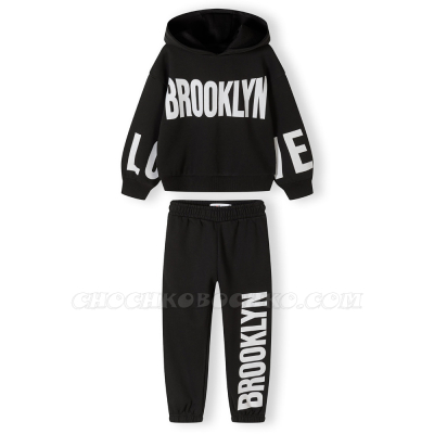 Спортен комплект Brooklyn