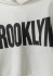 Спортен комплект Brooklyn