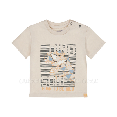 Тениска DINO