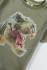 Тениска Dino