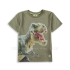 Тениска Dino