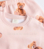 Комплект Teddy