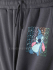 Комплект Stitch