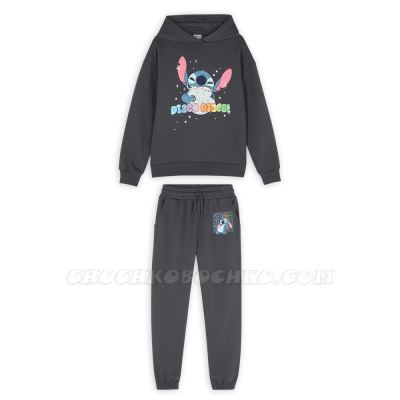 Комплект Stitch