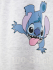 Джогър Stitch