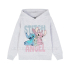 Комплект Stitch Angel