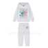 Комплект Stitch Angel