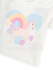 Тениска Unicorn