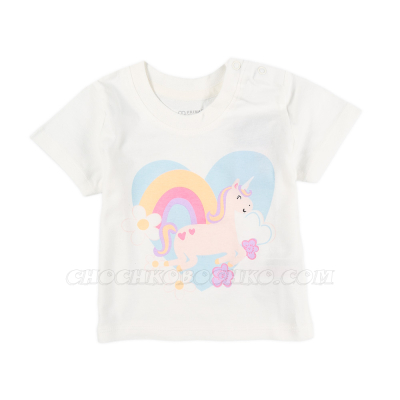 Тениска Unicorn