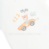 Боди Racing car