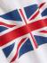 Тениска England