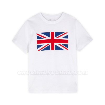 Тениска England
