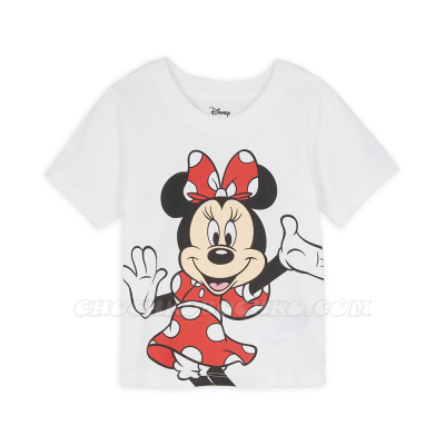 Тениска Minnie