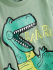 Тениска Dino