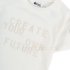 Тениска Create your own future