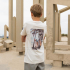 Тениска Create your own future