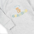 Гащеризон I love my Grandad