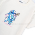 Тениска Stitch