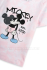 Тениска Mickey