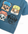 Тениска Paw Patrol