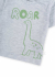 Тениска Dino