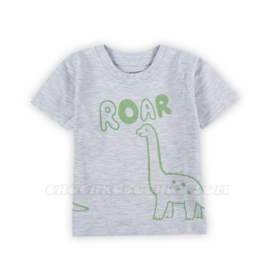 Тениска Dino