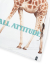 Тениска TALL ATTITUDE