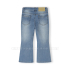 Дънки Bootcut