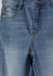 Дънки Bootcut