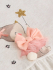 Комплект Bunny