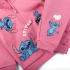 Комплект Stitch