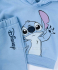 Комплект Stitch