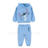 Комплект Stitch