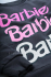 Суитчер блуза Barbie