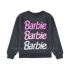 Суитчер блуза Barbie