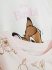 Блузки  Bambi - 2 броя