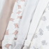 Бодита - 7 броя Unisex