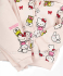 Комплект Hello Kitty