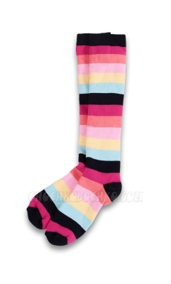 Чорапи-3/4 размер (37-40)