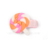 Детска фиба мини Lollipop
