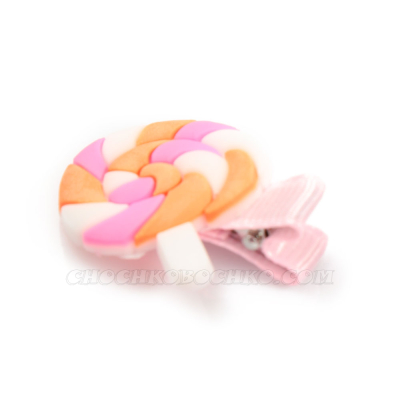 Детска фиба мини Lollipop